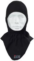 IXS Подшлемник Carbera Evo Black в Томске