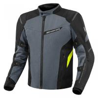 Shima Куртка Rush 2.0 Men Vent Fluo в Томске