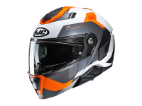 HJC Шлем i91 Carst MC7 в Томске