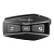 Bluetooth мотогарнитура U-COM 4 в Томске