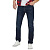 Inflame Джинсы мужские Casual 102 синий в Томске