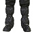 Dragonfly Бахилы Rain Boots Black в Томске
