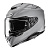 HJC Шлем RPHA72 N Gray в Томске