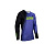 Leatt Джерси 3.5 Ride Kit V25 Argon в Томске