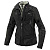 Spidi Куртка 4 Season Evo Lady Dark Green/Black в Томске