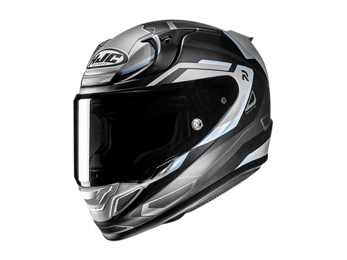 HJC Шлем RPHA12 Brels MC5SF в Томске