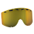 Scott Линзы 89 Si yellow в Томске