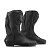Gaerne Мотоботы GRS Black в Томске