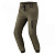 Shima Мотоштаны Joggster Men Khaki в Томске