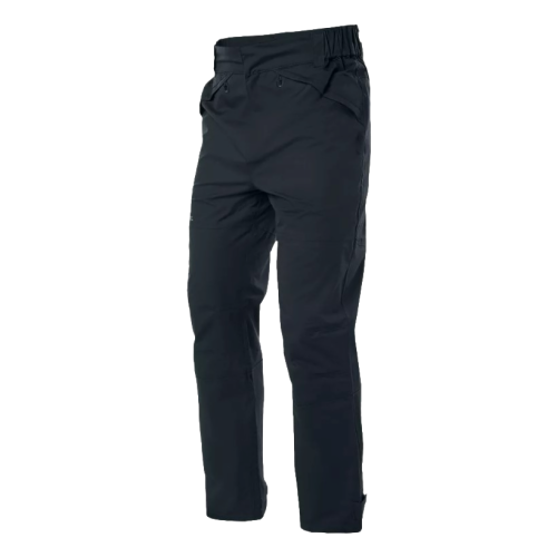 Finntrail Брюки мужские LightSuit 4614 Graphite в Томске