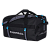 Finntrail Гермосумка Explorer 1728 Black 100L в Томске