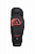 Acerbis Налокотники детские Soft Kid Elbow Black/Red в Томске