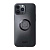 SP Connect Чехол для Iphone 12 Pro Max/13 Pro Max SPC+ в Томске