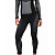 Starks Брюки женские Coolmax Ice-Cold 2.0 Woman черные в Томске