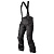 Scout Мотоштаны Rampart black в Томске