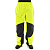 Dragonfly Дождевые штаны Evo Man Yellow (мембрана) 2025 в Томске