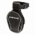 Dainese Сумка на ногу Leg-Bag Stealth-Black в Томске