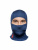 Hyperlook Подшлемник летний Messa синий в Томске Hyperlook Подшлемник летний Messa синий в Томске
