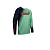Leatt Джерси 3.5 Ride Kit V25 Matcha в Томске