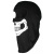 Подшлемник Moteq Muzzle, черный в Томске Подшлемник Moteq Muzzle, черный в Томске