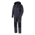 Finntrail Костюм GT 3465 Graphite в Томске
