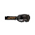 Leatt Маска Vizion 2.5s Small Shadow Clear 90 VLT V25 в Томске