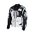 Leatt мотокуртка Enduro Jaket 5.5 2026 Forge в Томске