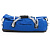 Dragonfly Гермосумка DF Multi XXL Blue 120л в Томске
