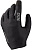 IXS Перчатки Carve Glove Black в Томске