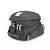Givi Сумка на бак Tanklocked MT505 5л в Томске