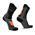 Acerbis Носки MTB Track Black/Orange в Томске