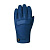 Racer Перчатки женские Shirley Navy в Томске