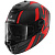 Shark Шлем Spartan RS Carbon Shawn Mat Black/Anthracite/Red в Томске