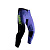 Leatt Штаны 3.5 Ride V25 Argon в Томске