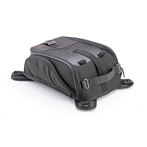 Givi Сумка на бак CRM103 8л в Томске