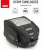 Givi Сумка на бак Tanklocked UT809 20л в Томске Givi Сумка на бак Tanklocked UT809 20л в Томске