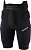Scott Шорты Softcon Air Short Protector black в Томске