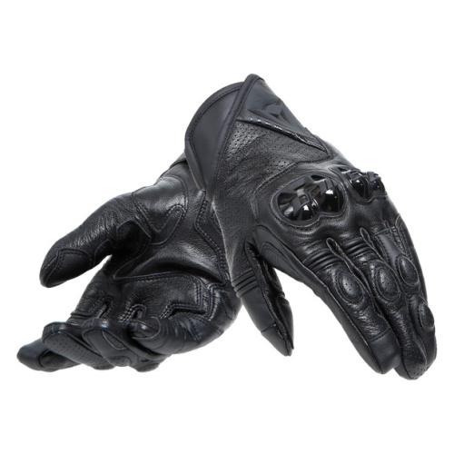 Dainese Перчатки Blackshape Black в Томске