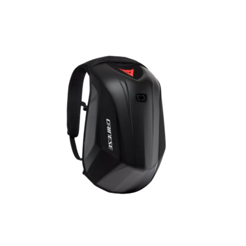 Dainese Рюкзак D-Mach 2 Backpack Black в Томске
