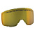 Scott Линзы Primal/Hustle/Tyrant/Split yellow в Томске