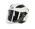 Acerbis Шлем Jet Firstway 2.0 White в Томске