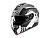 HJC Шлем C91N Kaon MC5 в Томске