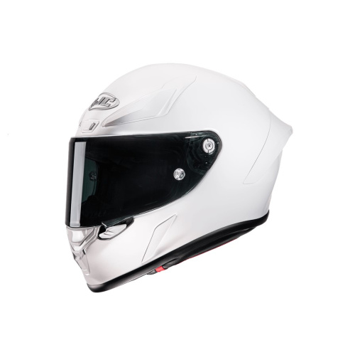 HJC Шлем RPHA 1 White в Томске