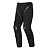 Dimox Мотобрюки текстиль Thunder Strike Mens SD-PT20 Black в Томске