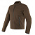Dainese Куртка Кожаная Mike 2 Carafe в Томске