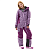 Dragonfly Комбинезон Gravity 2.0 Woman Cat Lavender - Purple 2026 в Томске