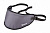 Starks Сумка для визора Visor Bag в Томске