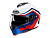 HJC Шлем C91N Nepos MC21 в Томске