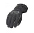 Acerbis Перчатки CE Discovery Gloves Black в Томске