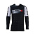 Leatt Джерси Moto 4.5 Lite V24 Black в Томске